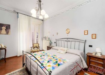 Trilocale Via san lorenzo, 4, Alba - foto 9