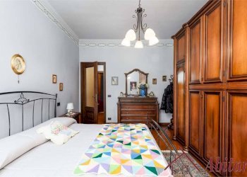 Trilocale Via san lorenzo, 4, Alba - foto 10