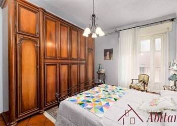 Trilocale Via san lorenzo, 4, Alba - foto 11