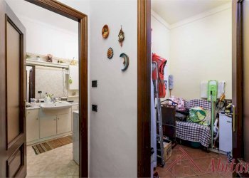 Trilocale Via san lorenzo, 4, Alba - foto 13