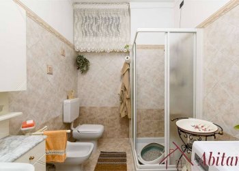 Trilocale Via san lorenzo, 4, Alba - foto 14