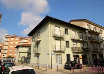 Trilocale Via san lorenzo, 4, Alba - foto 17