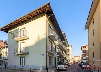 Trilocale Via san lorenzo, 4, Alba - foto 19