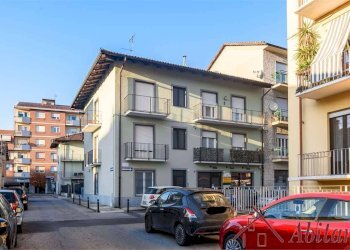 Trilocale Via san lorenzo, 4, Alba - foto 20