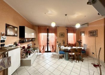 Attic Via Arturo Colautti, Torino (neighborhood Borgo Vittoria) - photo 9