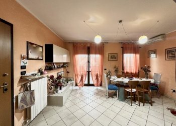 Attic Via Arturo Colautti, Torino (neighborhood Borgo Vittoria) - photo 10