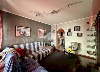 Attic Via Arturo Colautti, Torino (neighborhood Borgo Vittoria) - photo 17