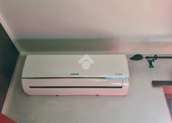 Attic Via Arturo Colautti, Torino (neighborhood Borgo Vittoria) - photo 22