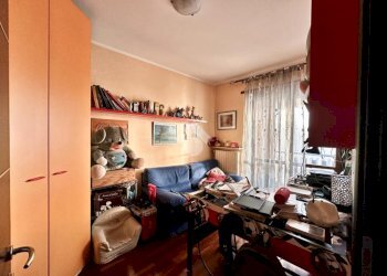 Attic Via Arturo Colautti, Torino (neighborhood Borgo Vittoria) - photo 24