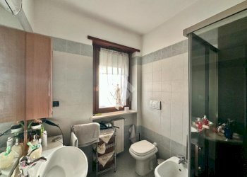 Attic Via Arturo Colautti, Torino (neighborhood Borgo Vittoria) - photo 25