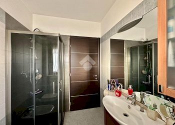 Attic Via Arturo Colautti, Torino (neighborhood Borgo Vittoria) - photo 26