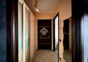 Attic Via Arturo Colautti, Torino (neighborhood Borgo Vittoria) - photo 27