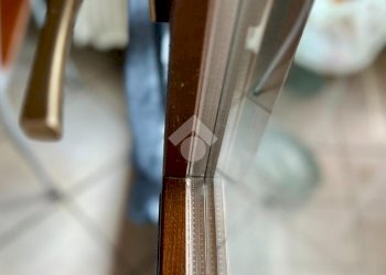 Attic Via Arturo Colautti, Torino (neighborhood Borgo Vittoria) - photo 38