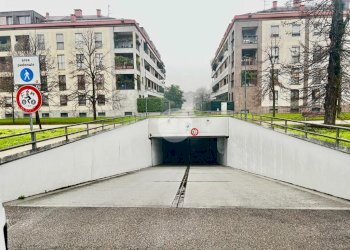 Box Via Giovanni Segantini, Milano - photo 2