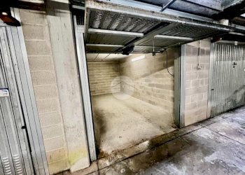 Box Via Giovanni Segantini, Milano - photo 3