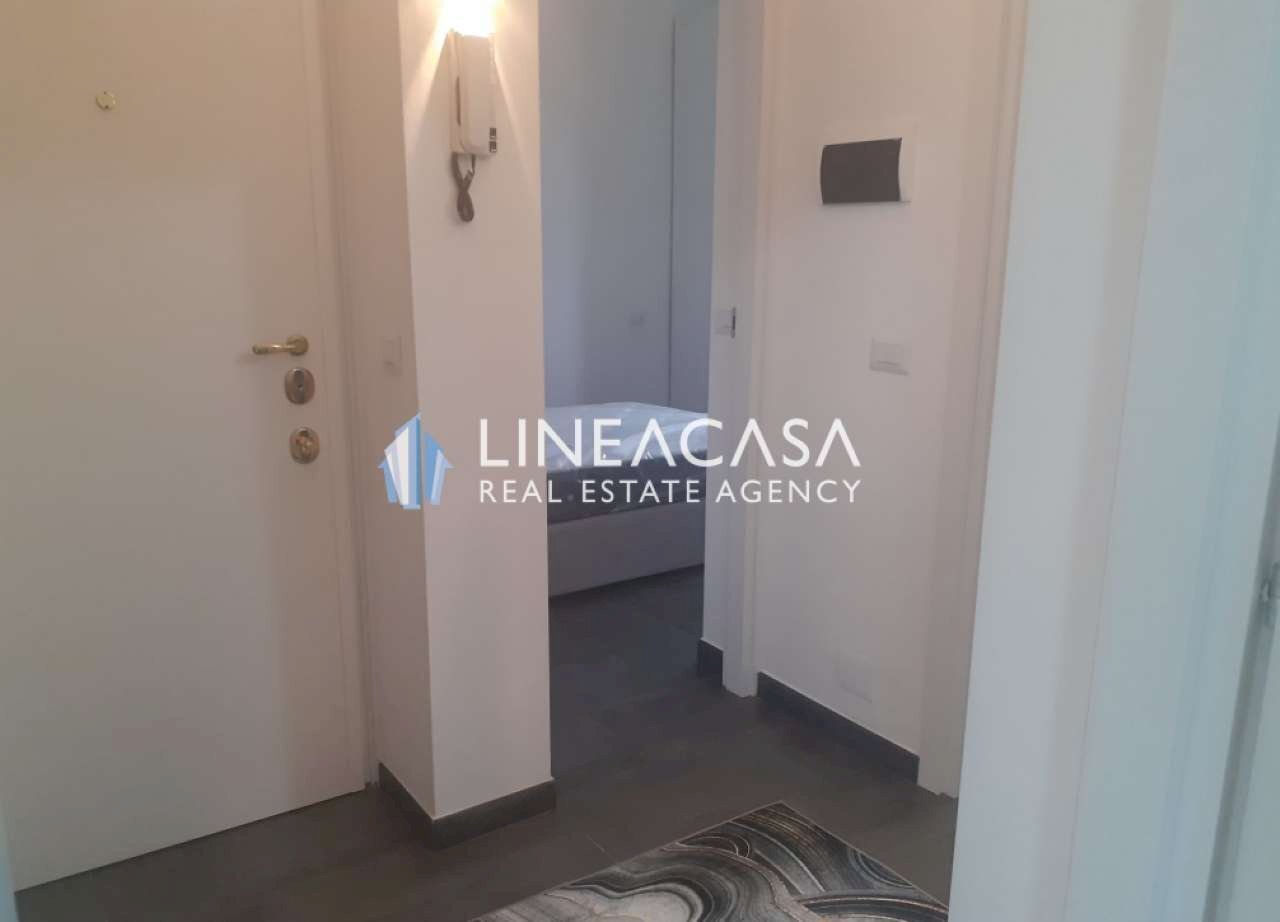 Non-buildable land via Grandi 31, Pieve Emanuele - photo 2