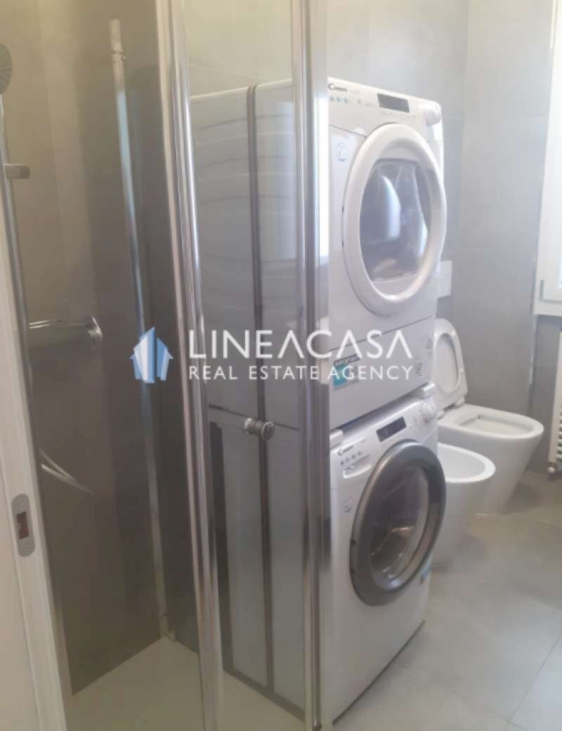 Non-buildable land via Grandi 31, Pieve Emanuele - photo 3