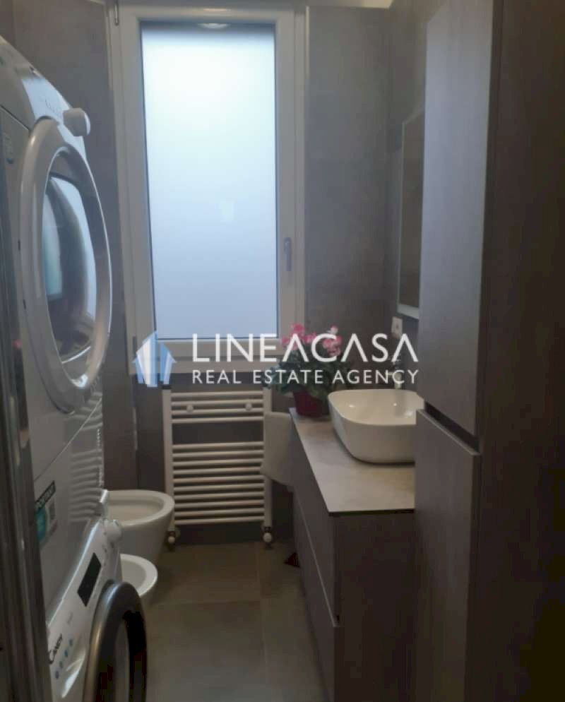 Terreno non edificabile via Grandi 31, Pieve Emanuele - foto 3