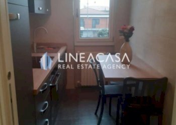 Non-buildable land via Grandi 31, Pieve Emanuele - photo 1