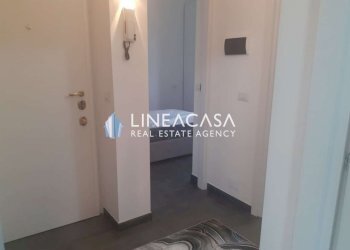 Non-buildable land via Grandi 31, Pieve Emanuele - photo 2