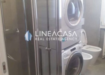 Non-buildable land via Grandi 31, Pieve Emanuele - photo 3