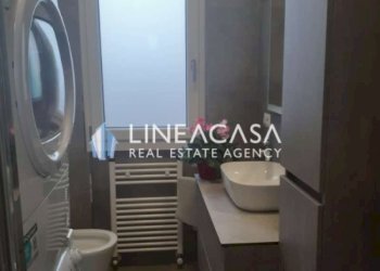 Non-buildable land via Grandi 31, Pieve Emanuele - photo 4