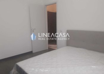 Non-buildable land via Grandi 31, Pieve Emanuele - photo 6