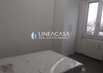 Non-buildable land via Grandi 31, Pieve Emanuele - photo 5