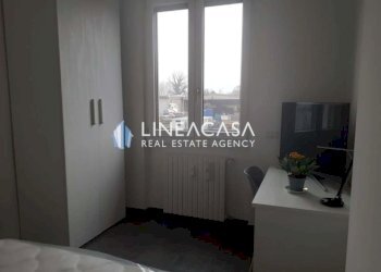 Non-buildable land via Grandi 31, Pieve Emanuele - photo 7