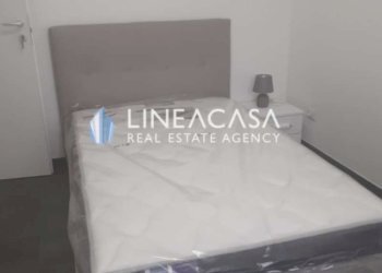 Non-buildable land via Grandi 31, Pieve Emanuele - photo 9