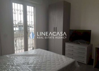 Non-buildable land via Grandi 31, Pieve Emanuele - photo 10