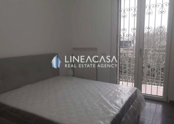 Non-buildable land via Grandi 31, Pieve Emanuele - photo 11