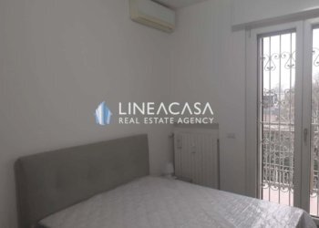 Non-buildable land via Grandi 31, Pieve Emanuele - photo 12