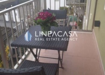 Non-buildable land via Grandi 31, Pieve Emanuele - photo 13