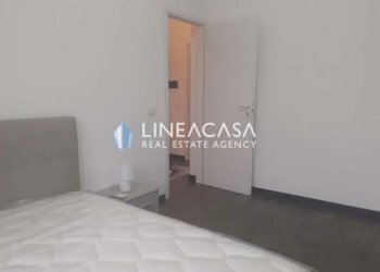 Non-buildable land via Grandi 31, Pieve Emanuele - photo 14