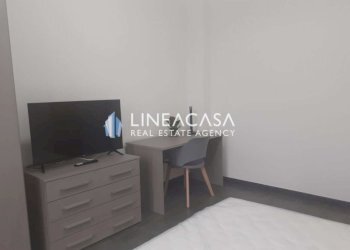 Non-buildable land via Grandi 31, Pieve Emanuele - photo 15