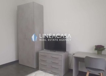 Non-buildable land via Grandi 31, Pieve Emanuele - photo 16