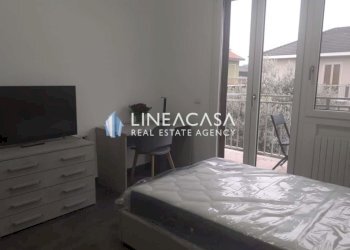 Non-buildable land via Grandi 31, Pieve Emanuele - photo 17