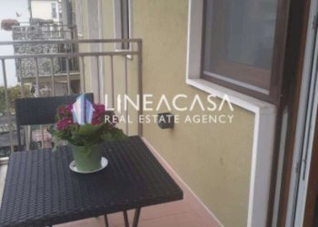 Non-buildable land via Grandi 31, Pieve Emanuele - photo 19