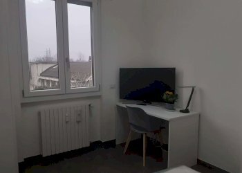 Terreno non edificabile via Grandi 31, Pieve Emanuele - foto 6