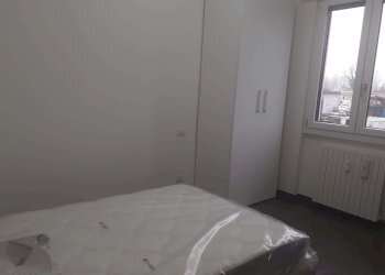 Terreno non edificabile via Grandi 31, Pieve Emanuele - foto 7