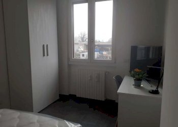 Terreno non edificabile via Grandi 31, Pieve Emanuele - foto 8