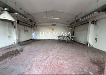 Shed via San Cristoforo 88, Trezzano sul Naviglio - photo 6