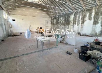 Shed via San Cristoforo 88, Trezzano sul Naviglio - photo 12