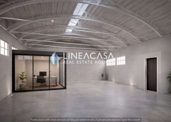 Shed via San Cristoforo 88, Trezzano sul Naviglio - photo 15