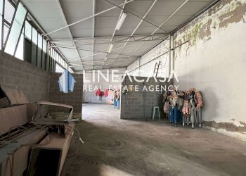 Shed via San Cristoforo 88, Trezzano sul Naviglio - photo 30