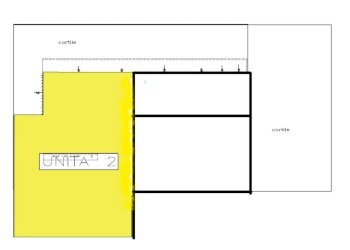 Shed via San Cristoforo 88, Trezzano sul Naviglio - photo 41