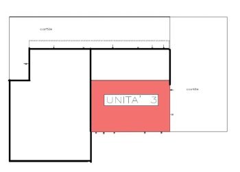 Shed via San Cristoforo 88, Trezzano sul Naviglio - photo 43