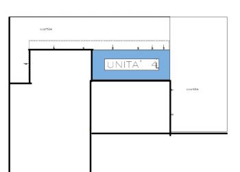 Shed via San Cristoforo 88, Trezzano sul Naviglio - photo 44