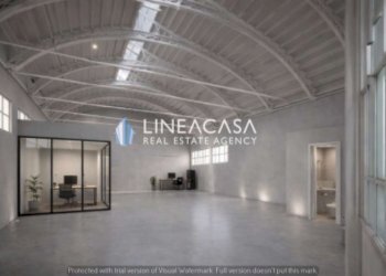 Shed via San Cristoforo 88, Trezzano sul Naviglio - photo 2